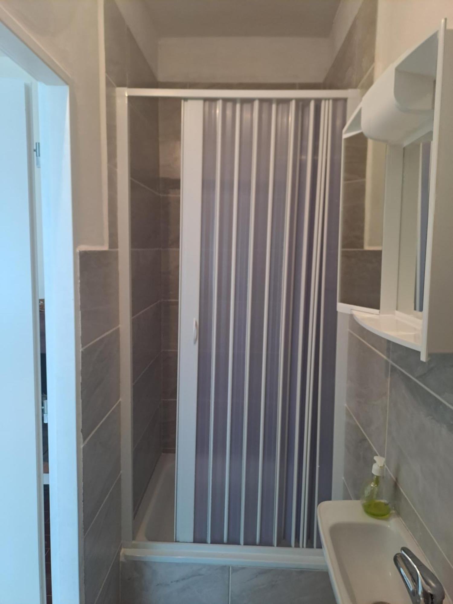 Apartman S Krbem Olomouc Exteriör bild